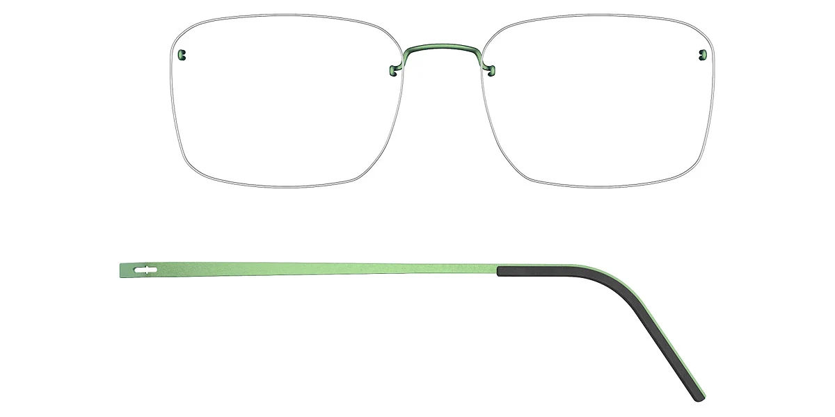 Lindberg® Spirit Titanium™ 2482 - Image 55