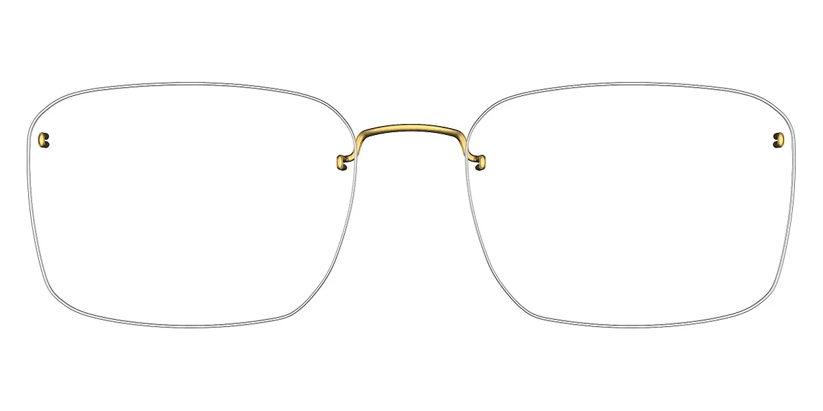 Lindberg® Spirit Titanium™ 2482 - Image 62