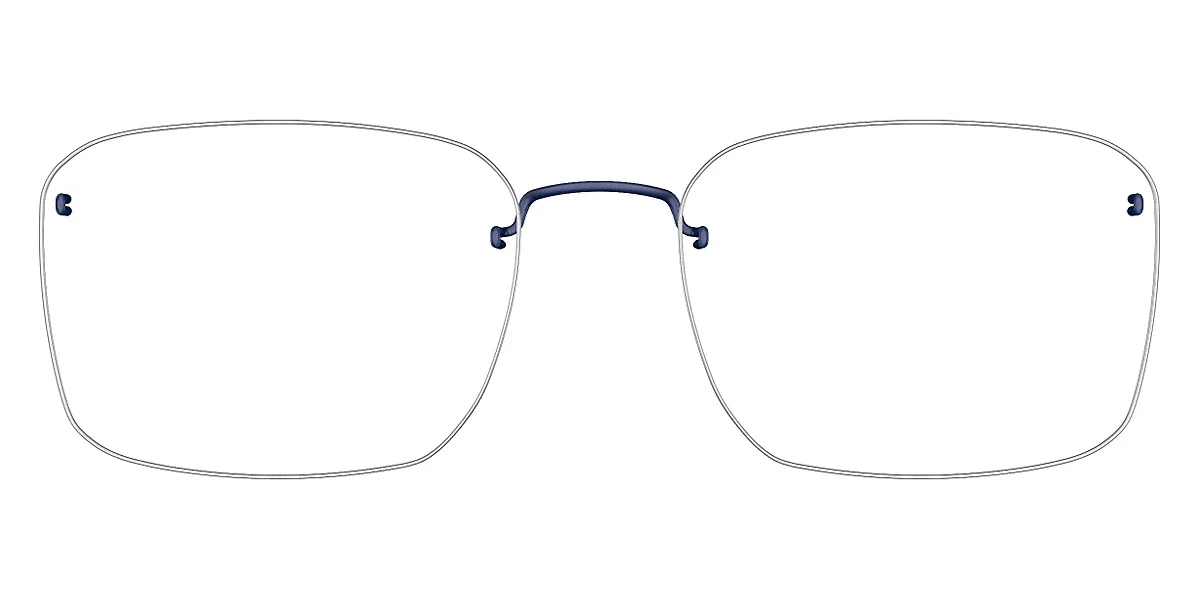 Lindberg® Spirit Titanium™ 2482 - Image 71