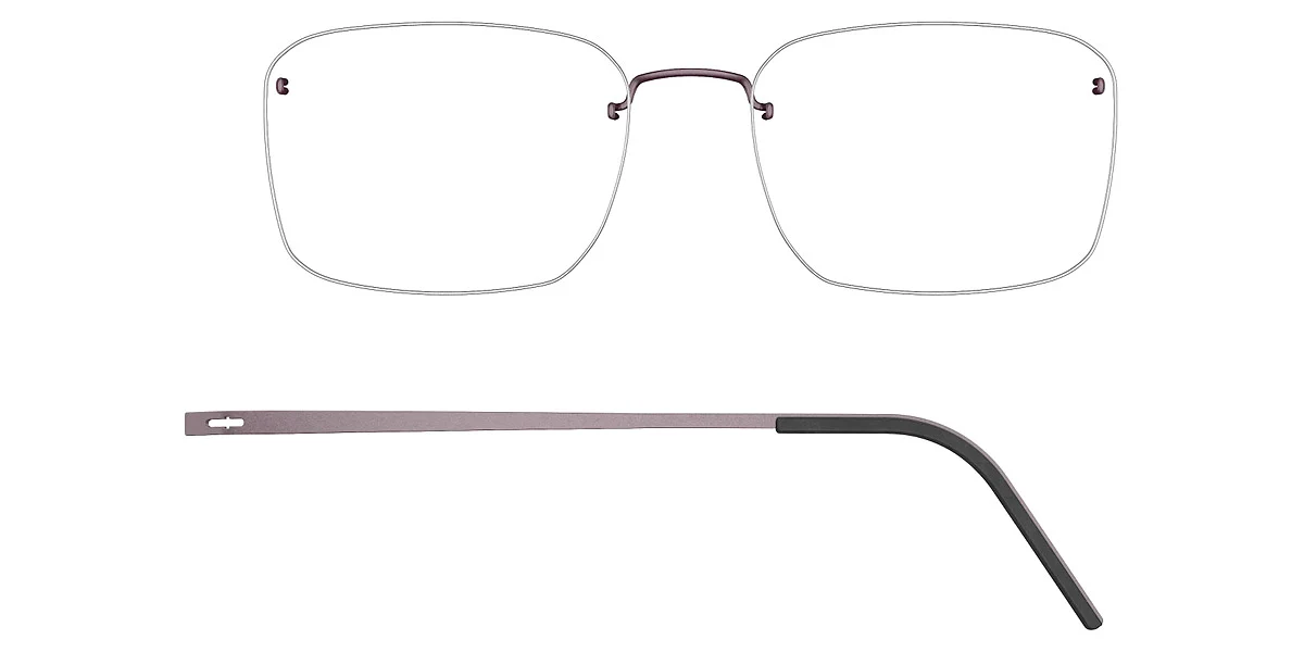 Lindberg® Spirit Titanium™ 2482 - Image 73