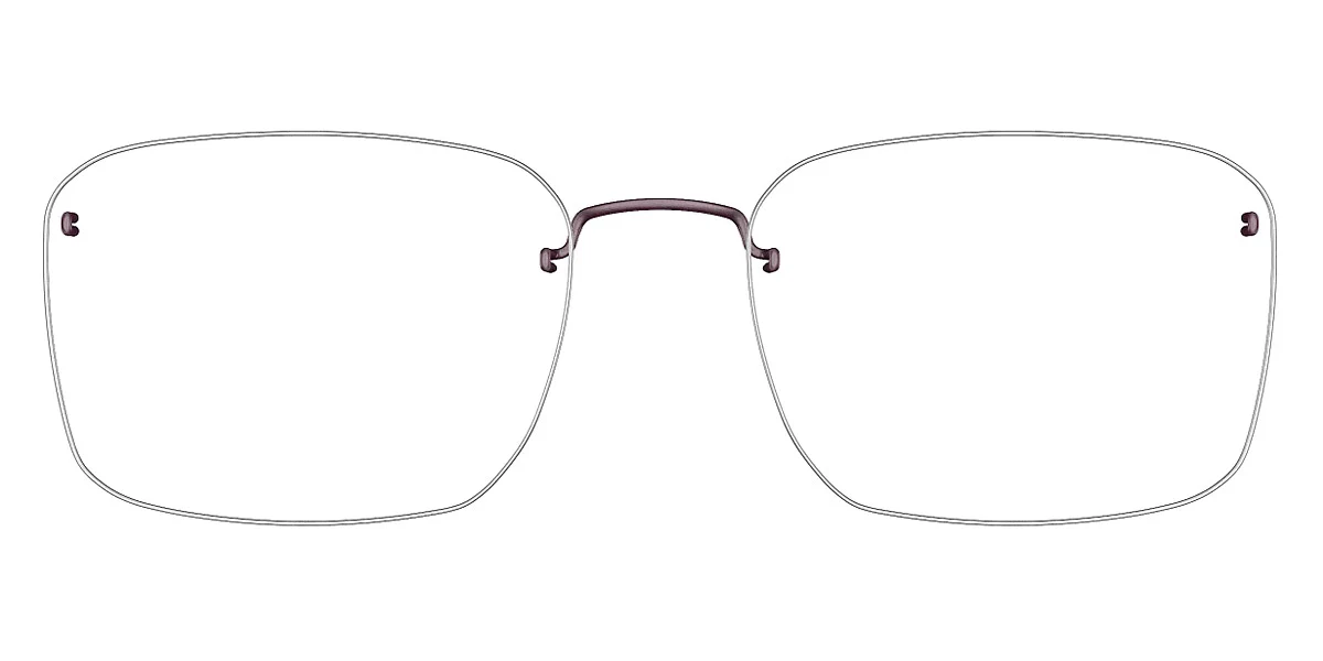 Lindberg® Spirit Titanium™ 2482 - Image 74