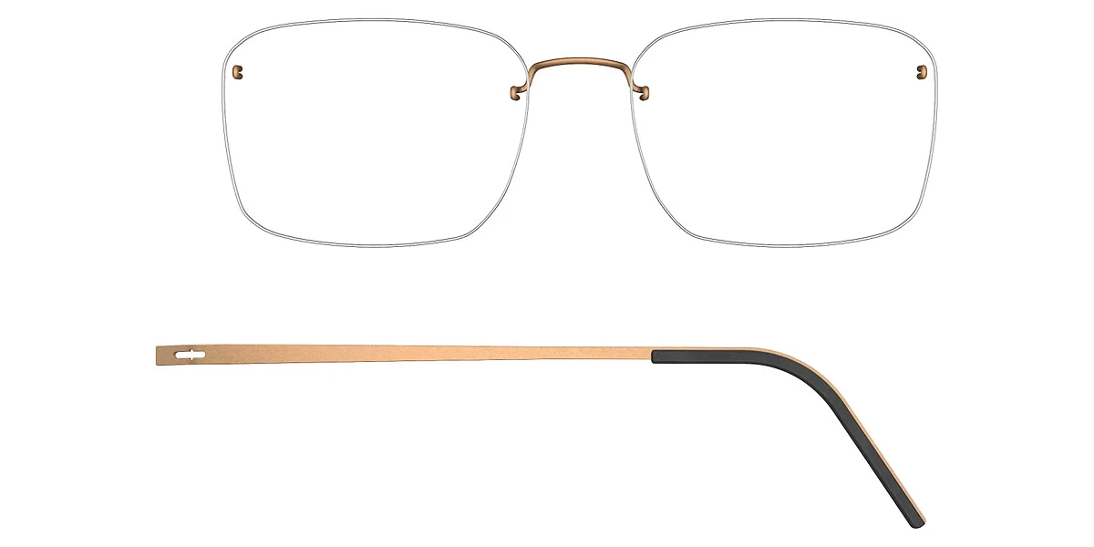 Lindberg® Spirit Titanium™ 2482 - Image 76