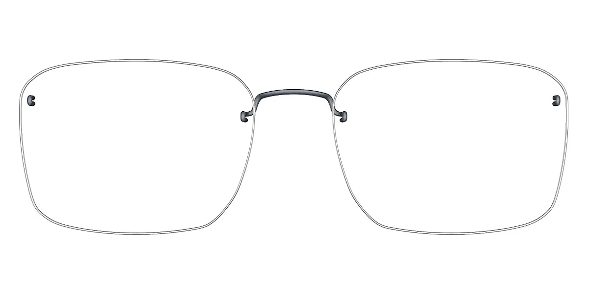 Lindberg® Spirit Titanium™ 2482 - Image 80