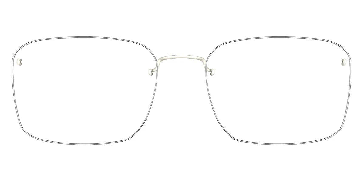 Lindberg® Spirit Titanium™ 2482 - Image 92