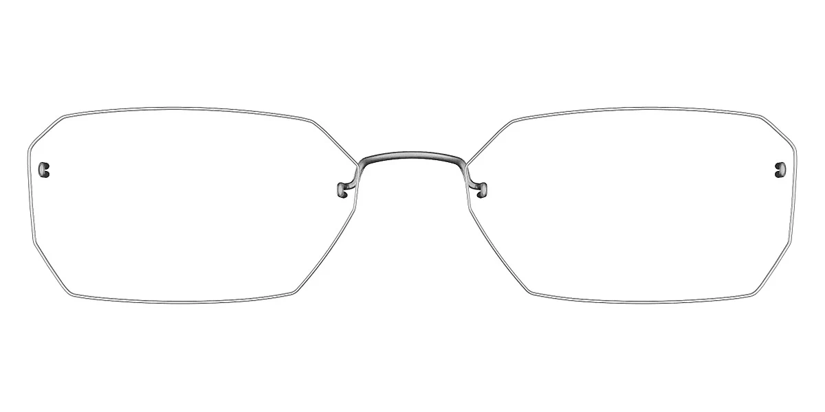 Lindberg® Spirit Titanium™ 2483 - Image 104