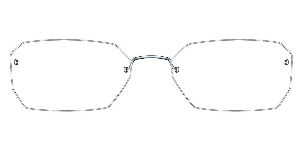 Lindberg® Spirit Titanium™ 2483 - Image 11