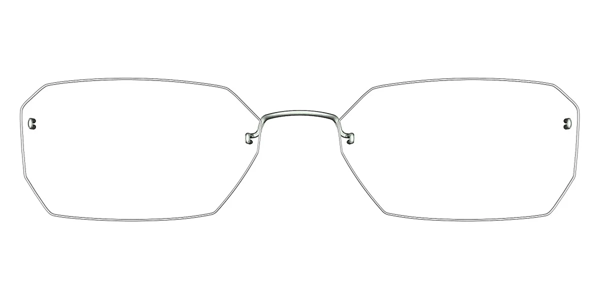 Lindberg® Spirit Titanium™ 2483 - Image 116