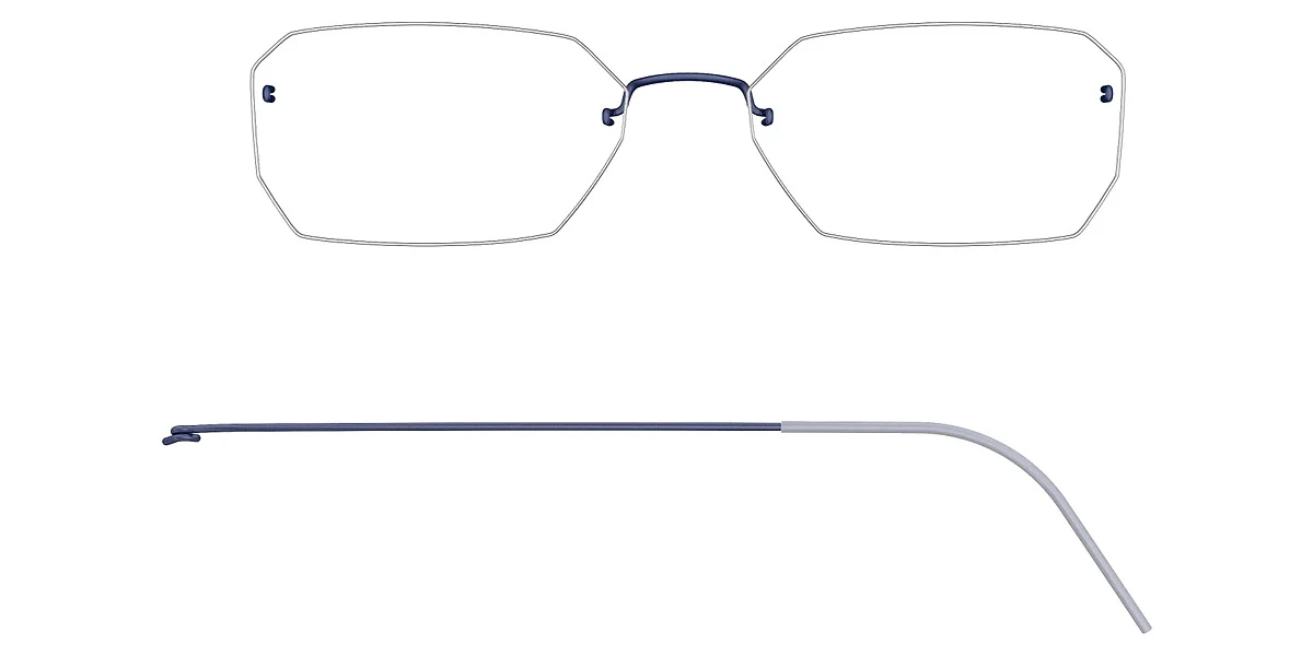 Lindberg® Spirit Titanium™ 2483 - Image 154