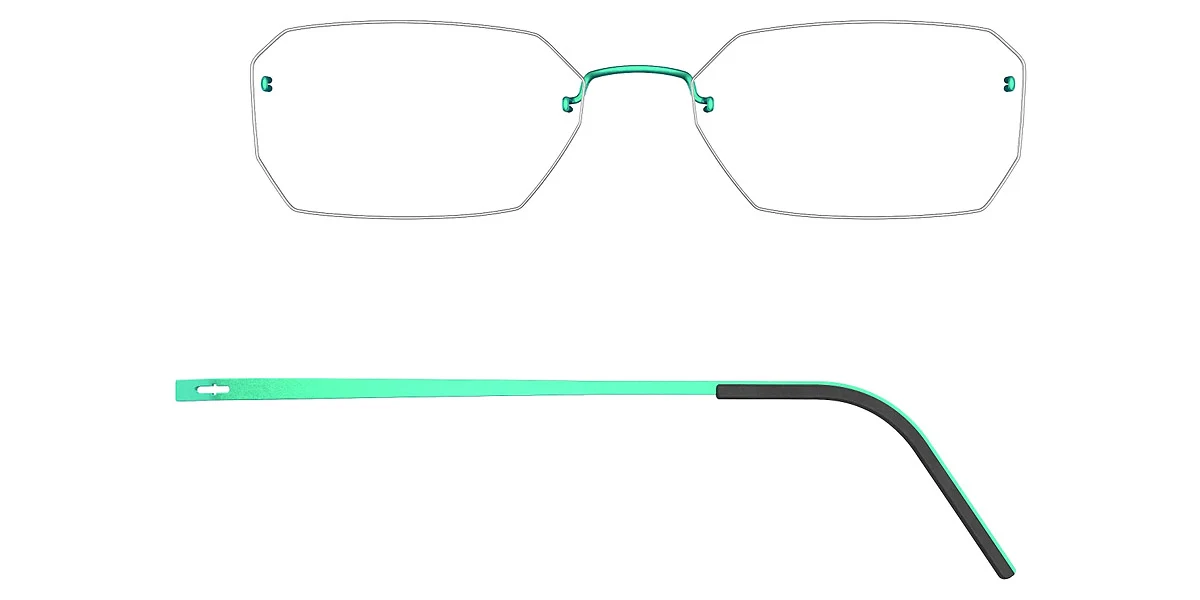 Lindberg® Spirit Titanium™ 2483 - Image 34