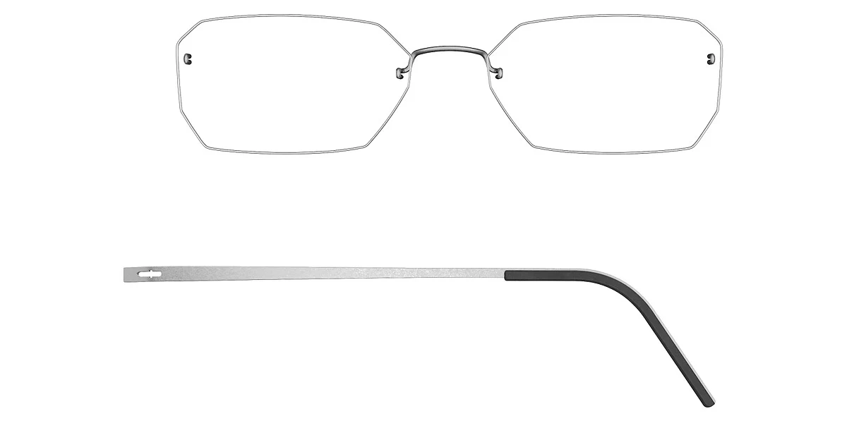 Lindberg® Spirit Titanium™ 2483 - Image 4