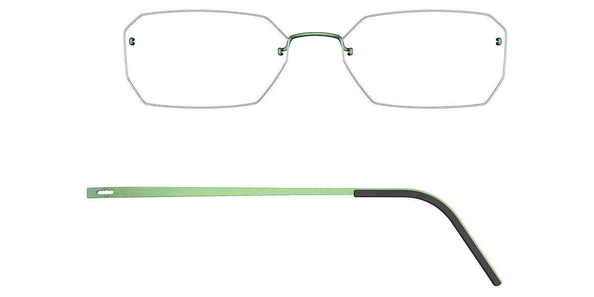 Lindberg® Spirit Titanium™ 2483 - Image 55