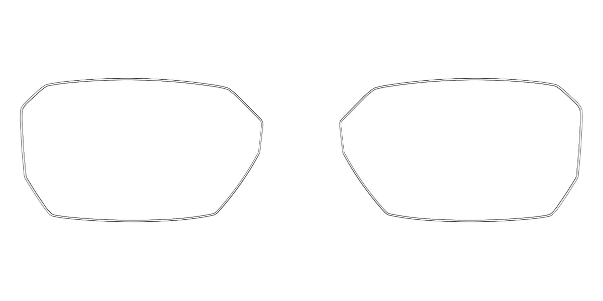 Lindberg® Spirit Titanium™ 2483 - Image 83