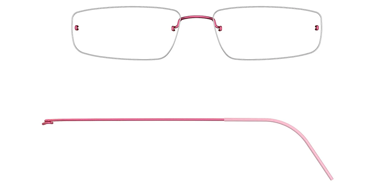 Lindberg® Spirit Titanium™ 2485 - Image 124