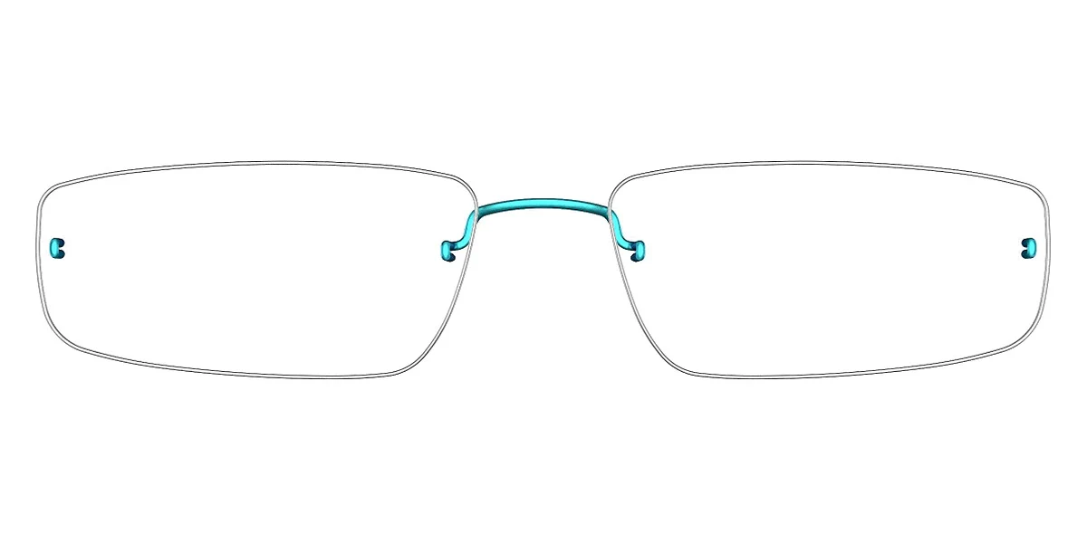 Lindberg® Spirit Titanium™ 2485 - Image 134