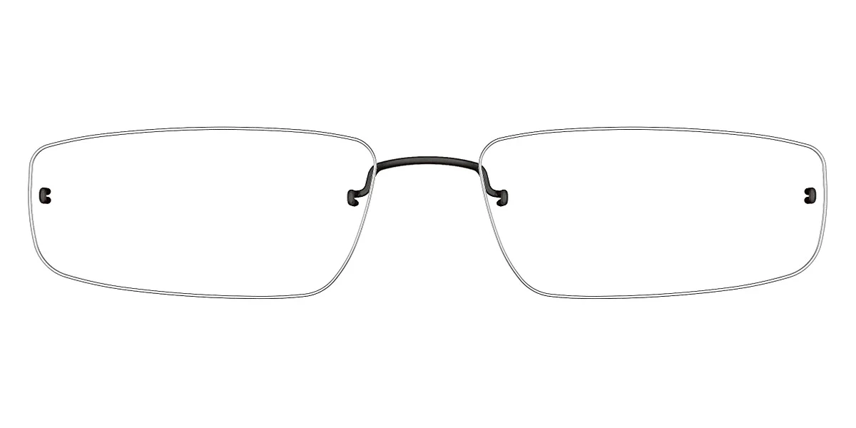 Lindberg® Spirit Titanium™ 2485 - Image 149