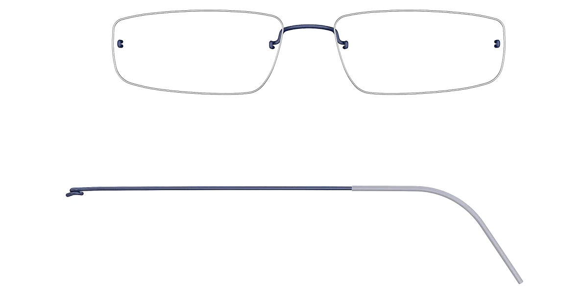Lindberg® Spirit Titanium™ 2485 - Image 154