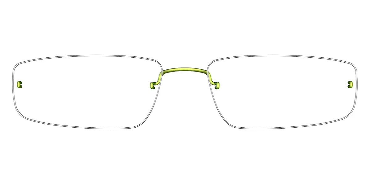 Lindberg® Spirit Titanium™ 2485 - Image 41