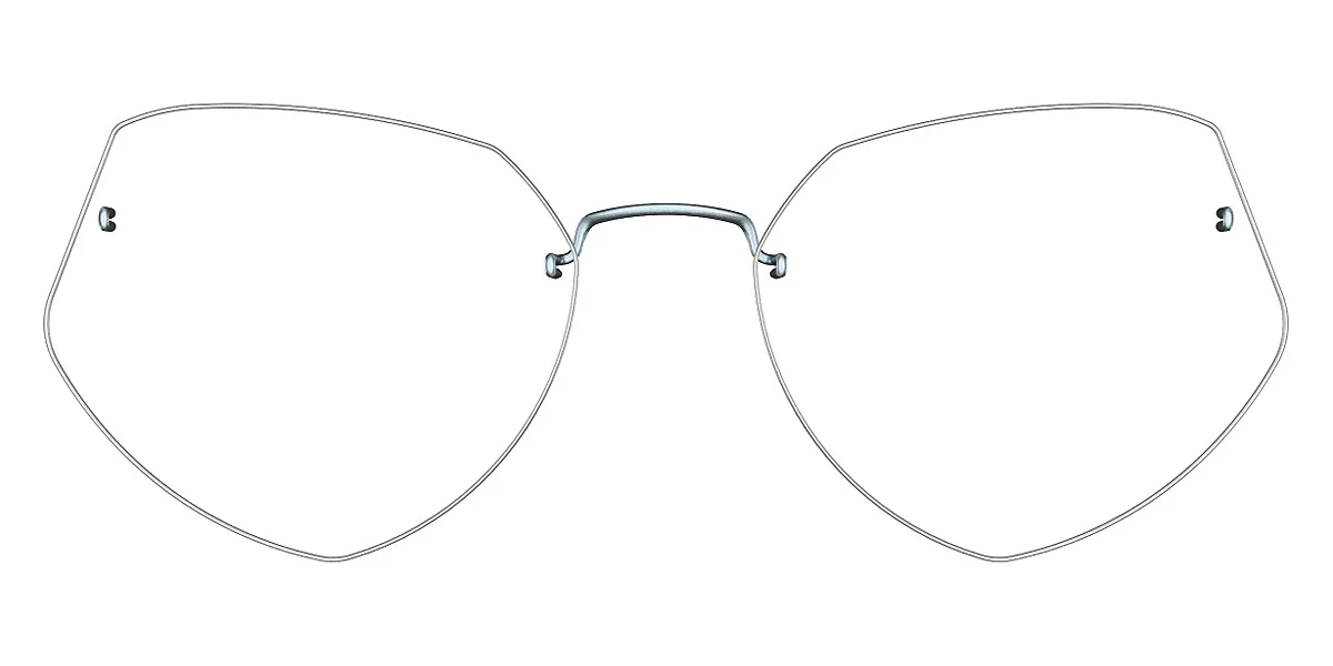 Lindberg® Spirit Titanium™ 2486 - Image 11