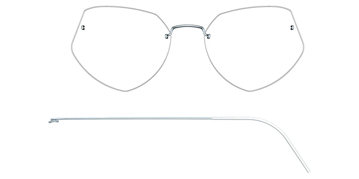 Lindberg® Spirit Titanium™ 2486 - Image 112