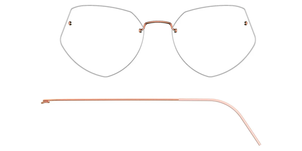Lindberg® Spirit Titanium™ 2486 - Image 121