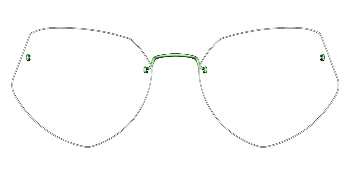 Lindberg® Spirit Titanium™ 2486 - Image 140