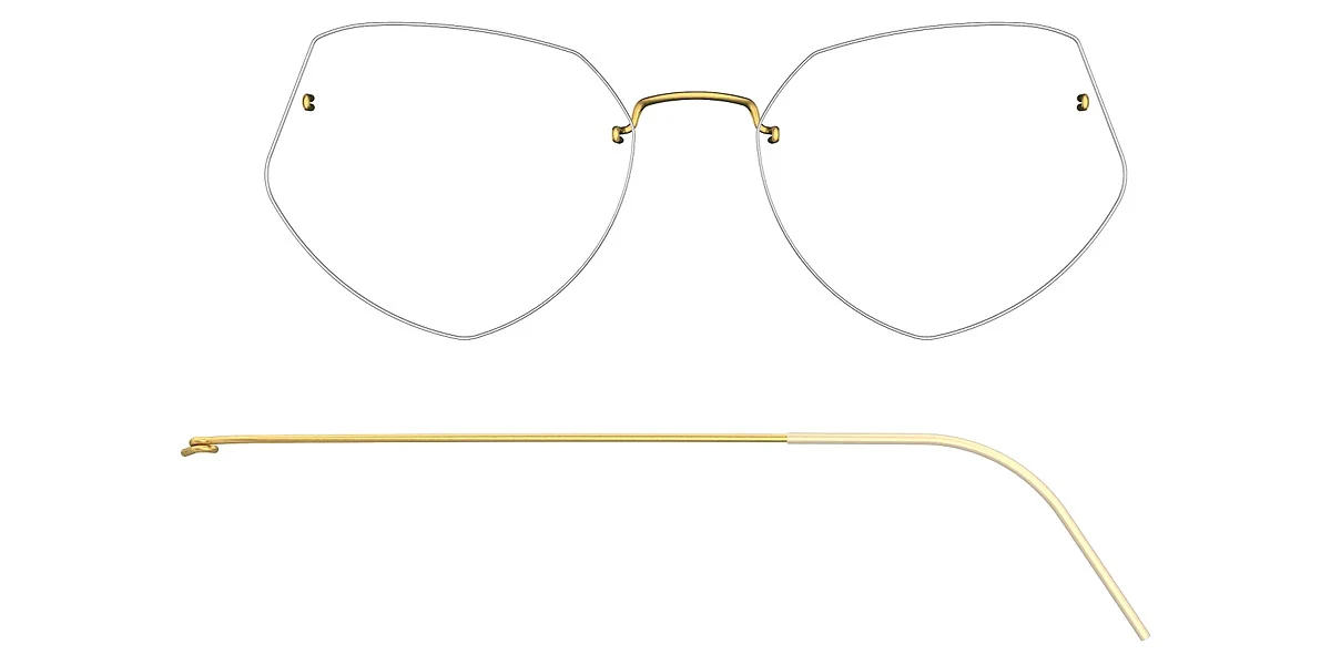 Lindberg® Spirit Titanium™ 2486 - Image 145