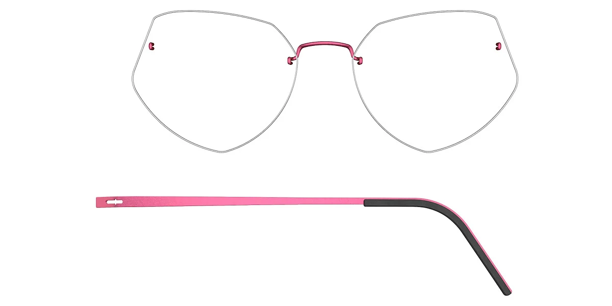 Lindberg® Spirit Titanium™ 2486 - Image 22