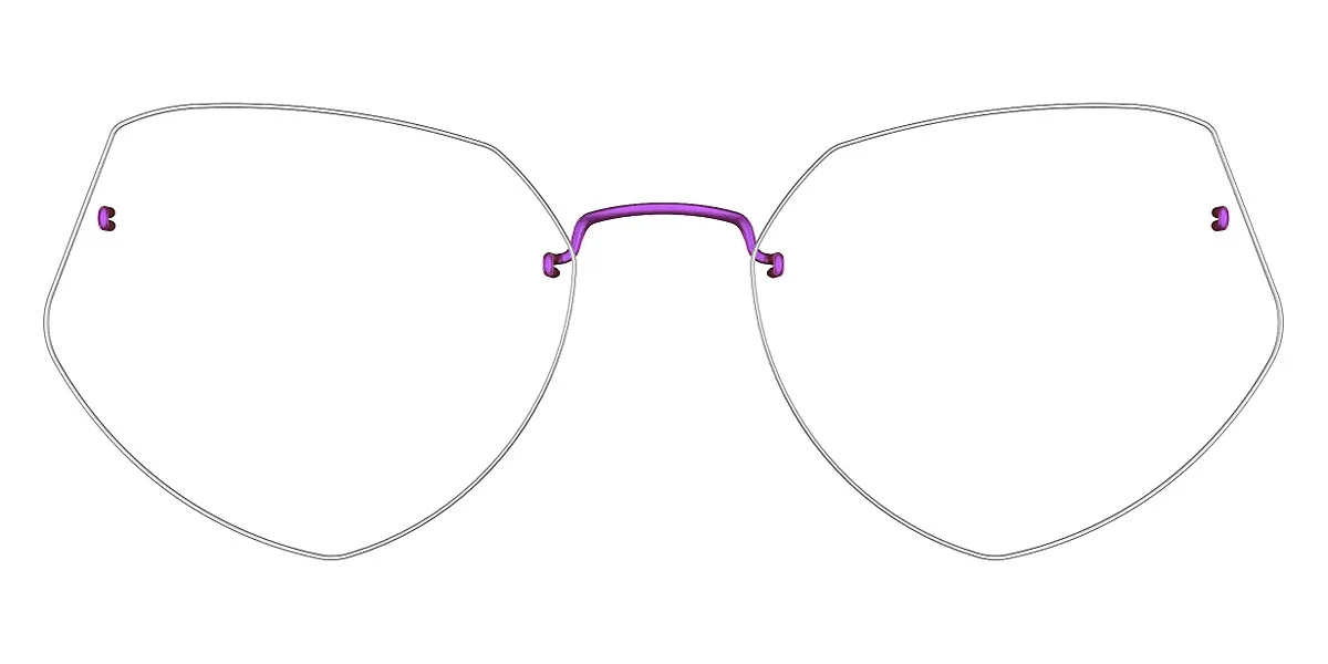 Lindberg® Spirit Titanium™ 2486 - Image 26