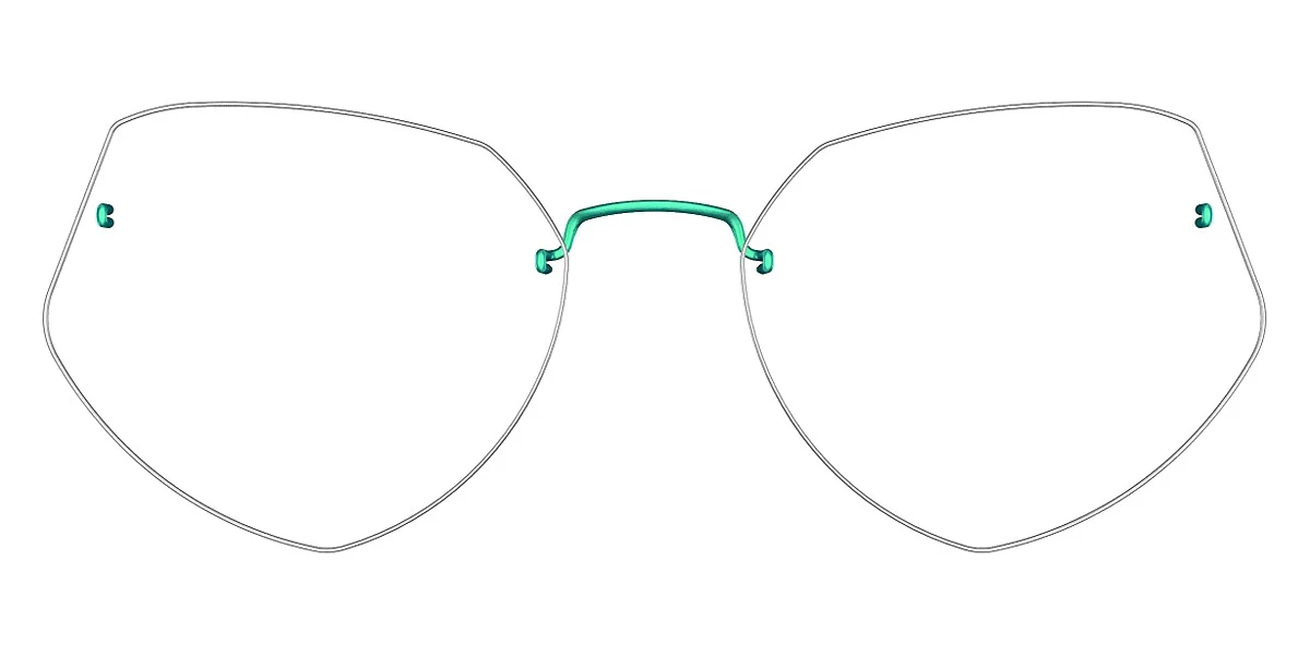 Lindberg® Spirit Titanium™ 2486 - Image 35