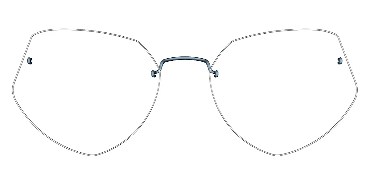 Lindberg® Spirit Titanium™ 2486 - Image 44