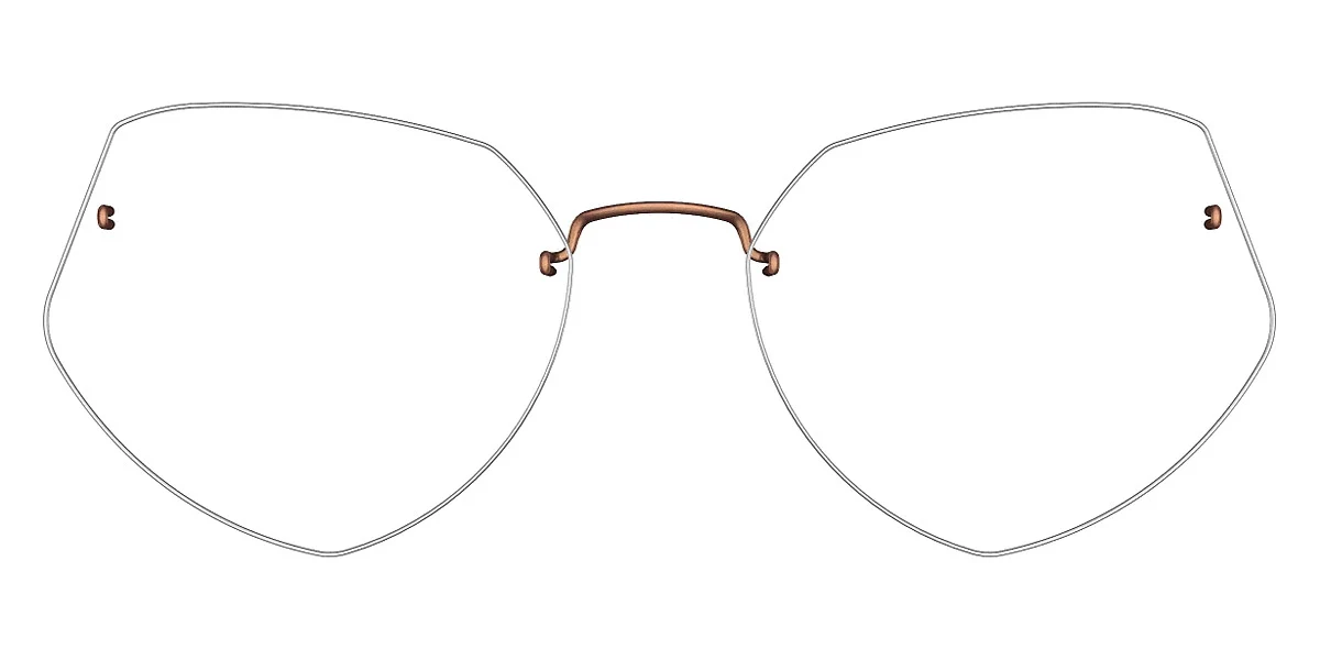 Lindberg® Spirit Titanium™ 2486 - Image 68