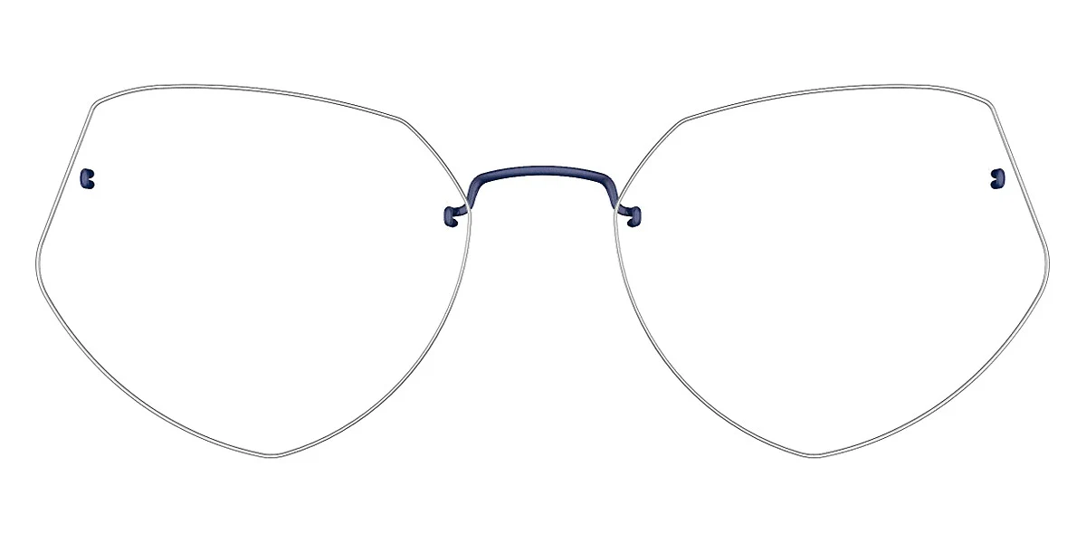 Lindberg® Spirit Titanium™ 2486 - Image 71