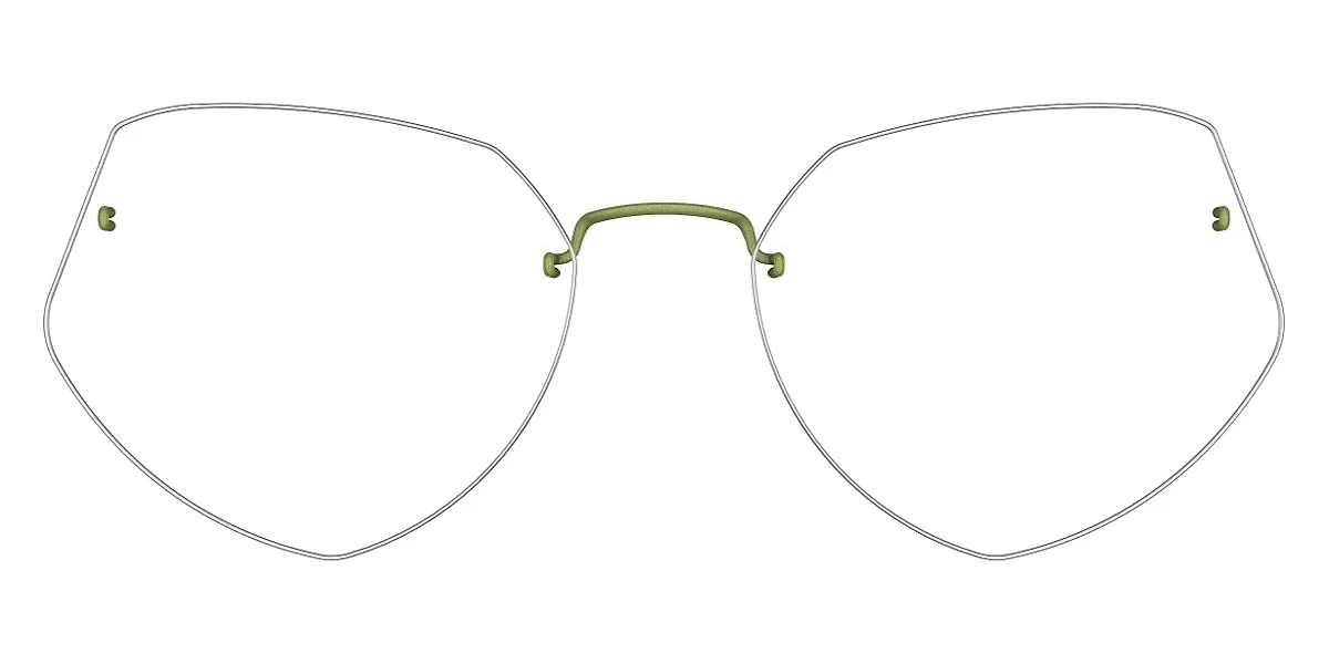 Lindberg® Spirit Titanium™ 2486 - Image 89