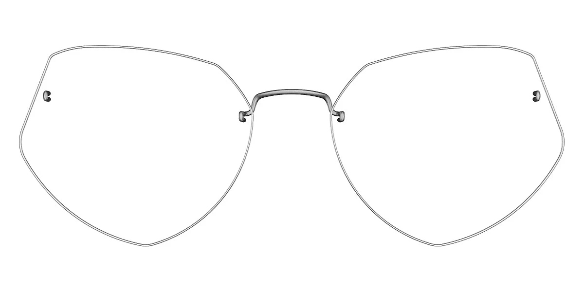 Lindberg® Spirit Titanium™ 2486 - Image 95