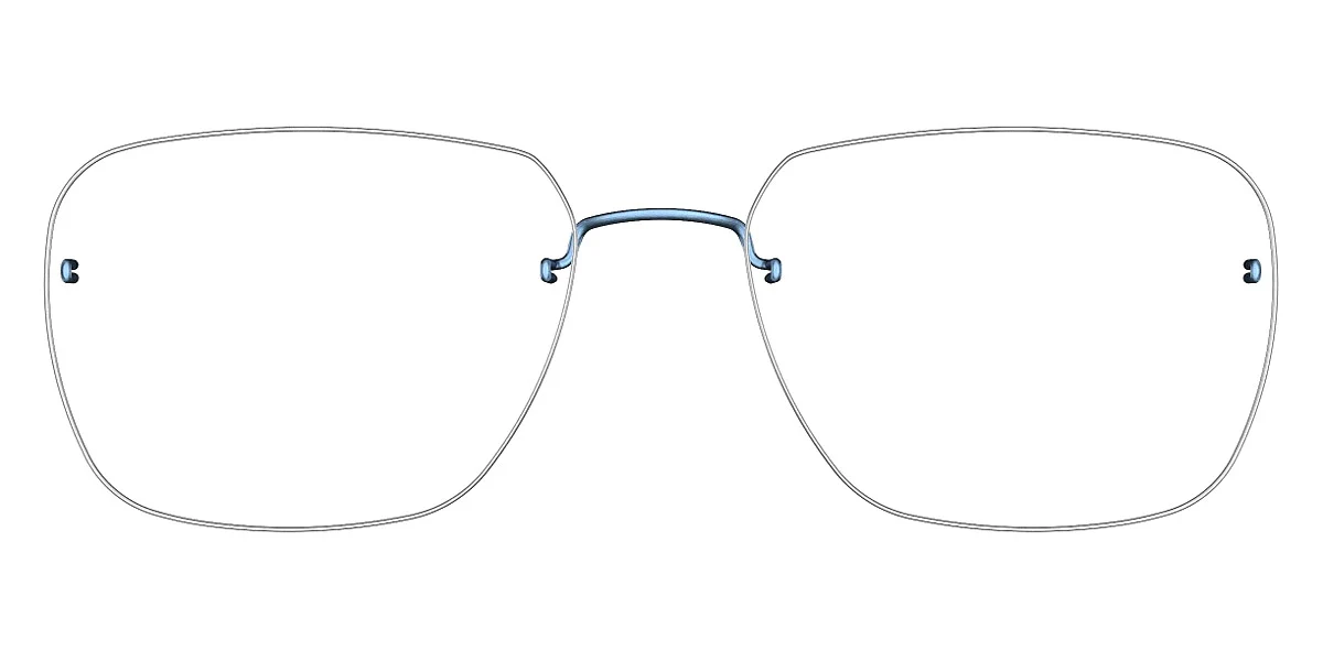 Lindberg® Spirit Titanium™ 2487 - Image 110