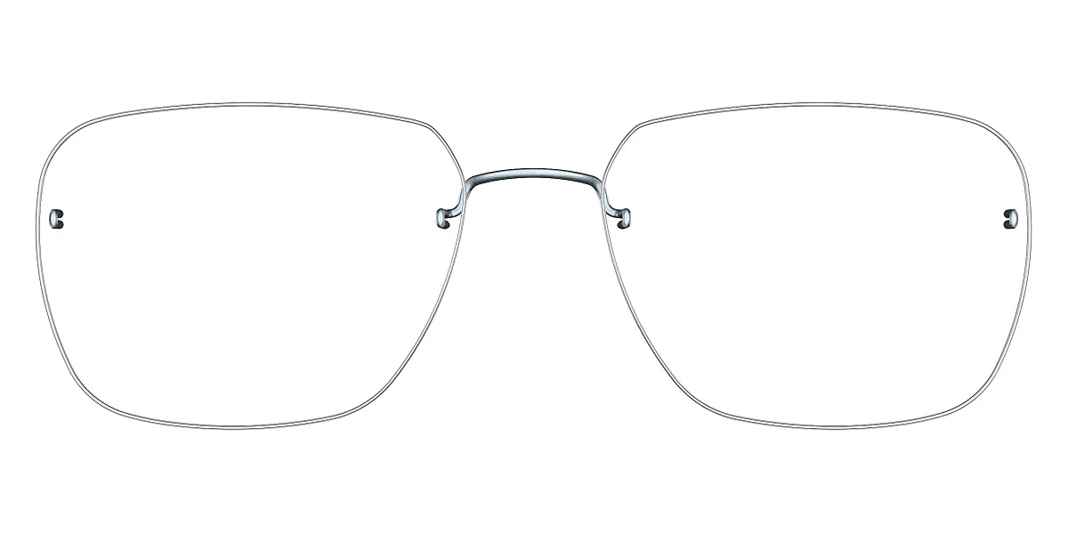 Lindberg® Spirit Titanium™ 2487 - Image 113