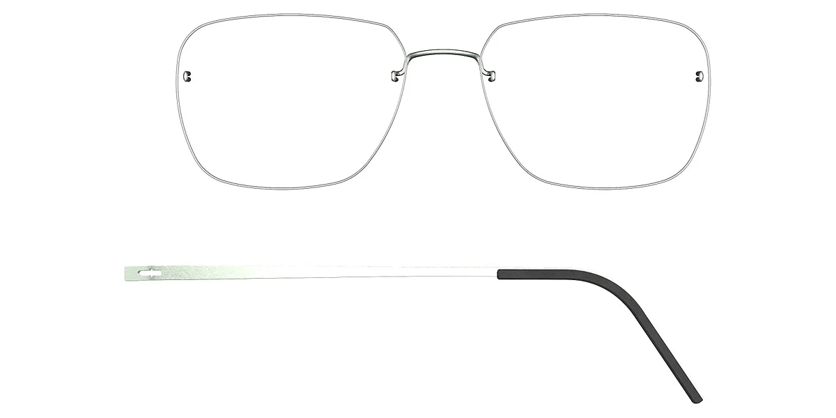 Lindberg® Spirit Titanium™ 2487 - Image 13