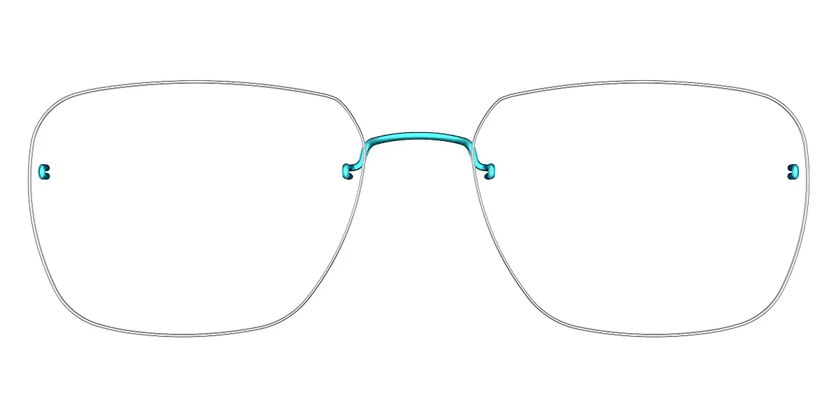 Lindberg® Spirit Titanium™ 2487 - Image 134