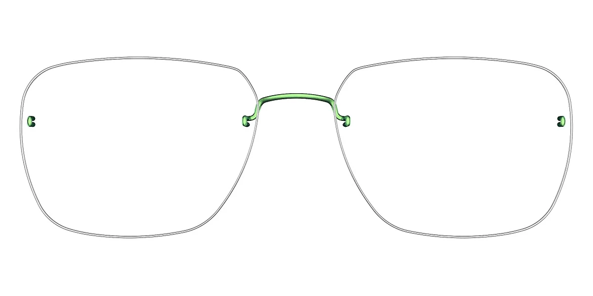 Lindberg® Spirit Titanium™ 2487 - Image 140