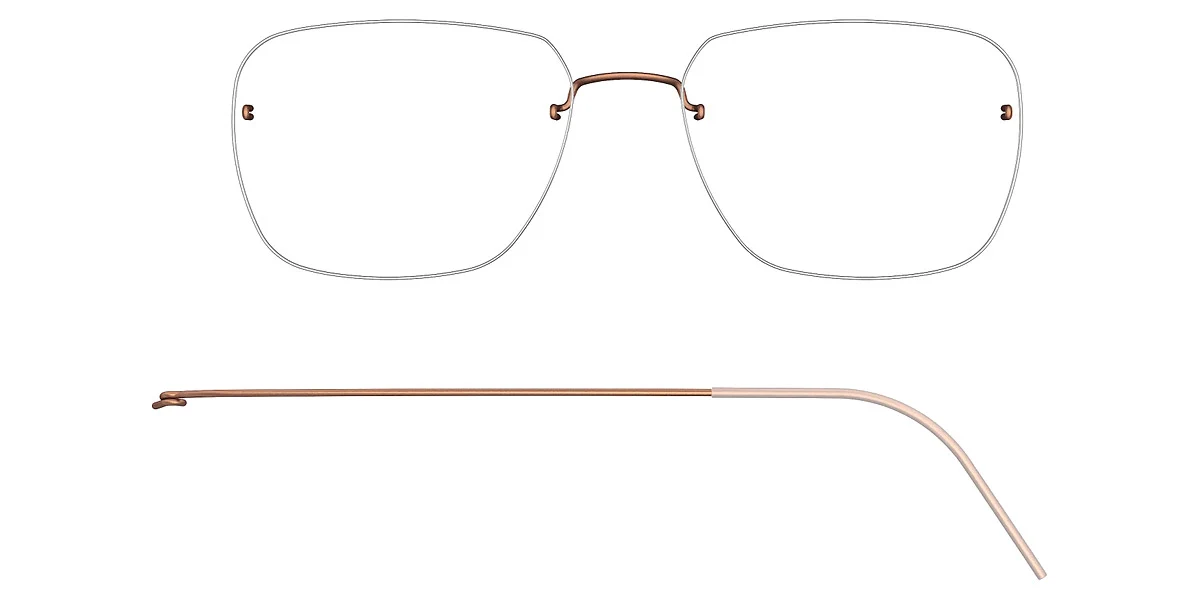 Lindberg® Spirit Titanium™ 2487 - Image 151