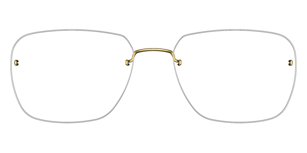 Lindberg® Spirit Titanium™ 2487 - Image 62