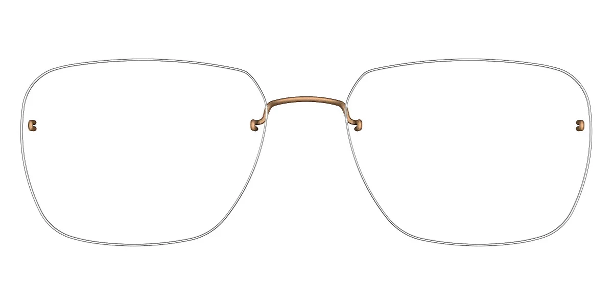 Lindberg® Spirit Titanium™ 2487 - Image 77