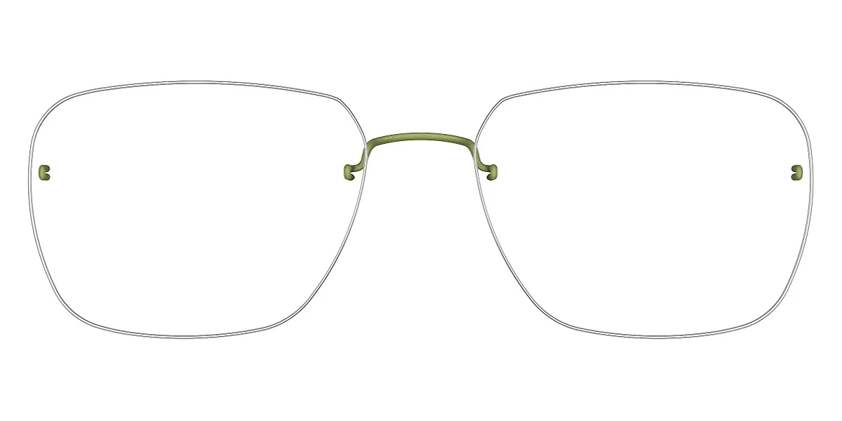 Lindberg® Spirit Titanium™ 2487 - Image 89