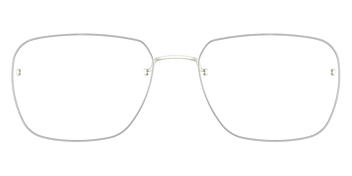 Lindberg® Spirit Titanium™ 2487 - Image 92