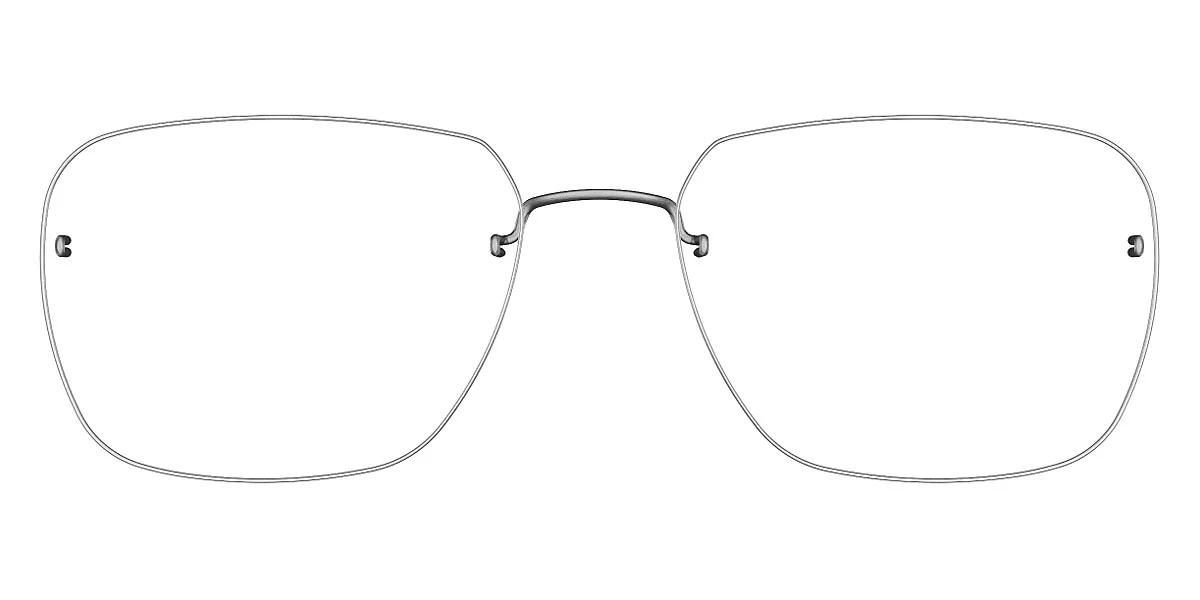 Lindberg® Spirit Titanium™ 2487 - Image 98