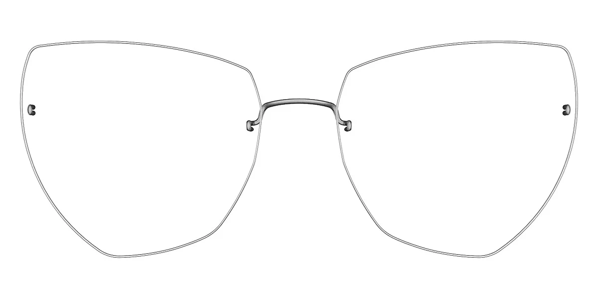 Lindberg® Spirit Titanium™ 2489 - Image 101