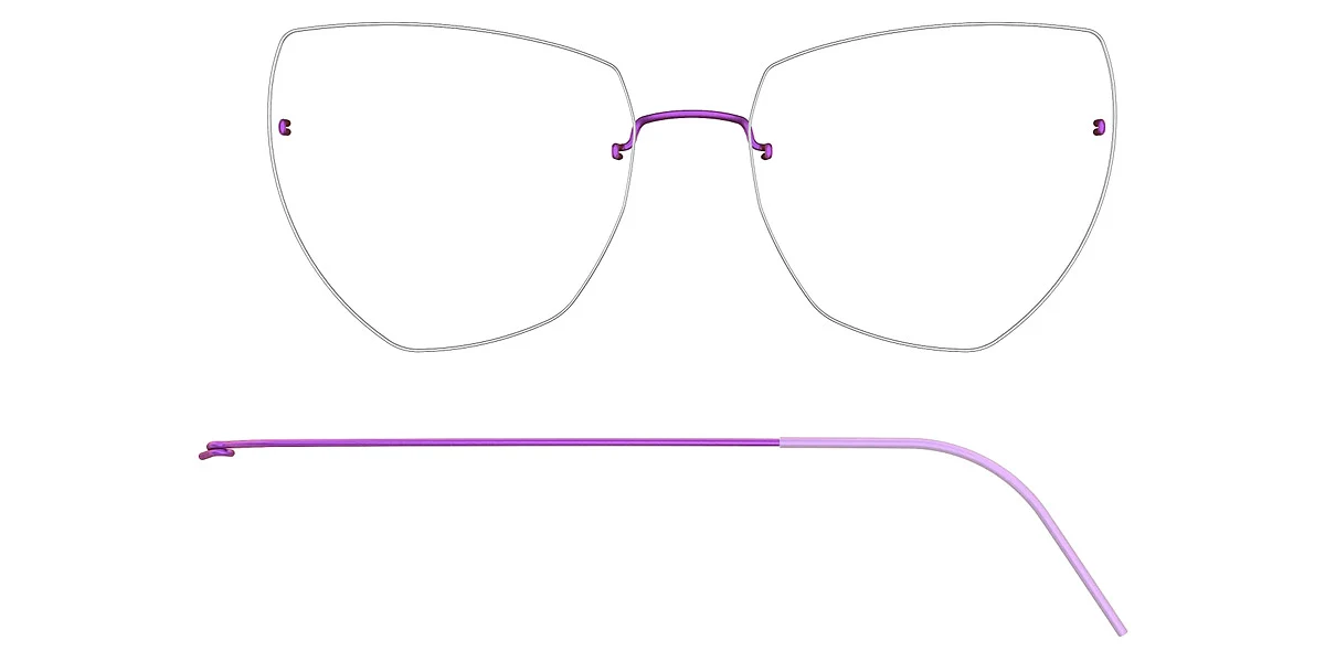 Lindberg® Spirit Titanium™ 2489 - Image 127