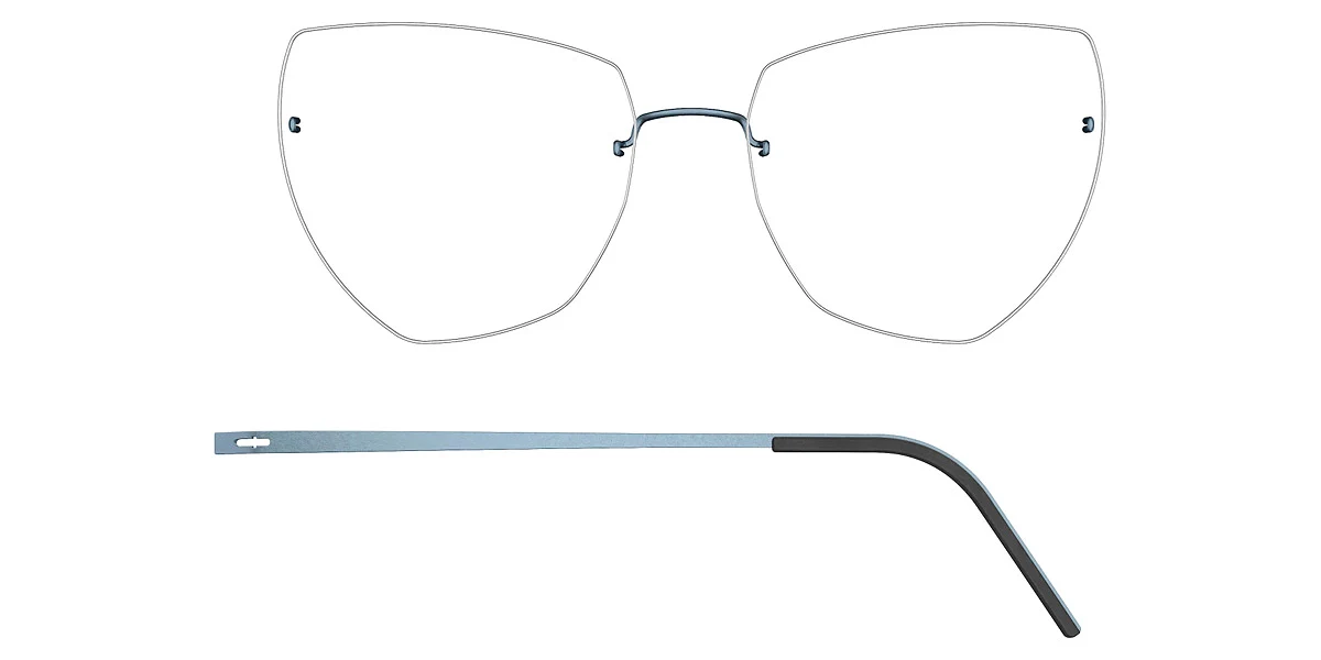 Lindberg® Spirit Titanium™ 2489 - Image 43