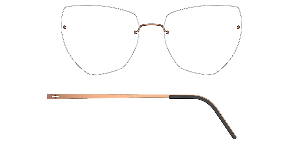 Lindberg® Spirit Titanium™ 2489 - Image 67