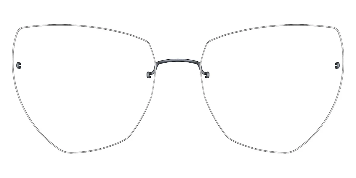 Lindberg® Spirit Titanium™ 2489 - Image 80